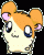 /album/hamtaro/hamtaro-017-gif/
